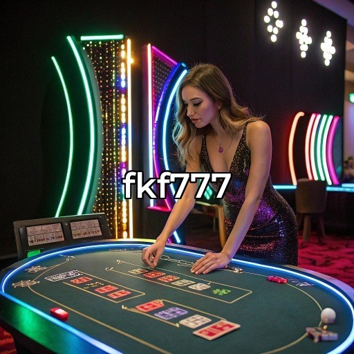 fkf777